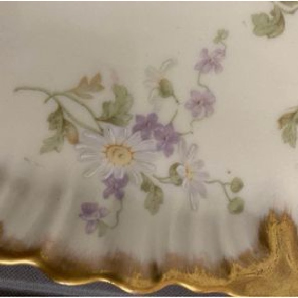 SOLD - Picture 2 of 7